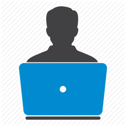 Ethan Hayes, Gameplay Systems Lead at FunForgeGames.site